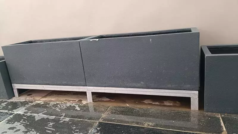 royal ornamental grills patancheru in sangareddy - Photo No.0