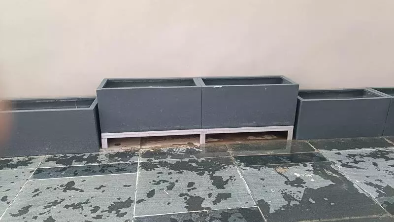 royal ornamental grills patancheru in sangareddy - Photo No.2