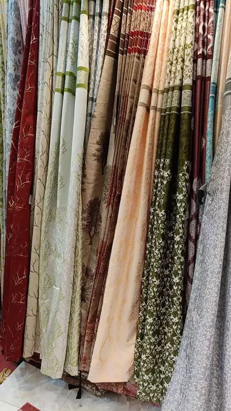 royal ornamental grills patancheru in sangareddy - Photo No.3