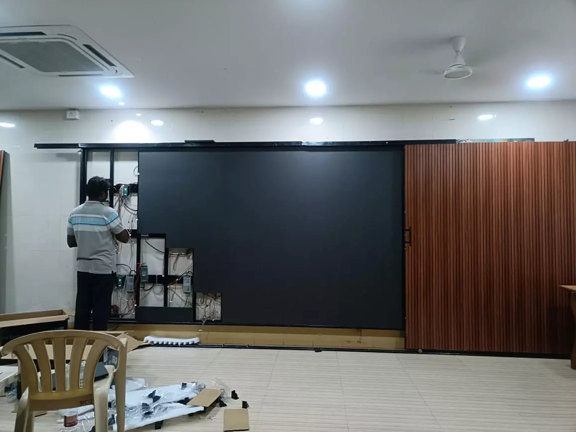 royal ornamental grills patancheru in sangareddy - Photo No.13