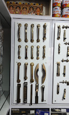 vishwa sai door world old alwal in secunderabad - Photo No.39