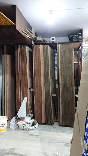 vishwa sai door world old alwal in secunderabad - Photo No.42