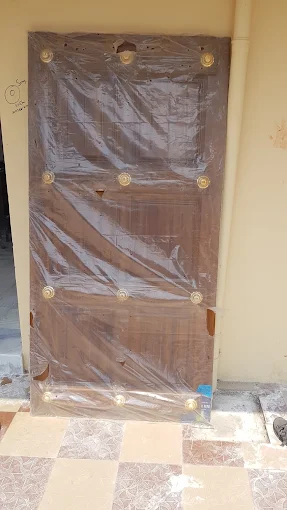 vishwa sai door world old alwal in secunderabad - Photo No.44