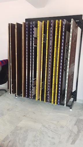 vishwa sai door world old alwal in secunderabad - Photo No.47