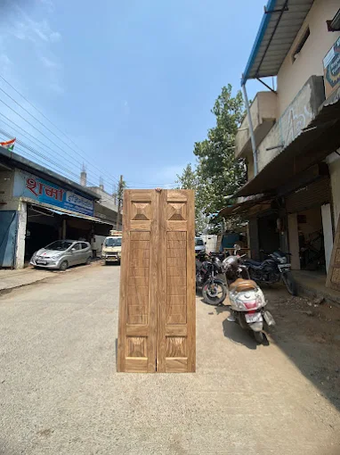 vishwa sai door world old alwal in secunderabad - Photo No.32