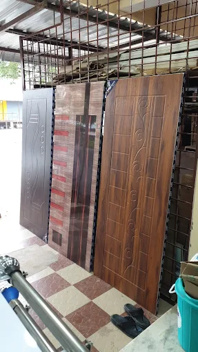 vishwa sai door world old alwal in secunderabad - Photo No.35