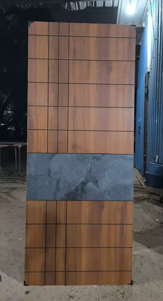 vishwa sai door world old alwal in secunderabad - Photo No.29