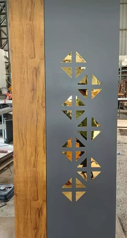 vishwa sai door world old alwal in secunderabad - Photo No.18