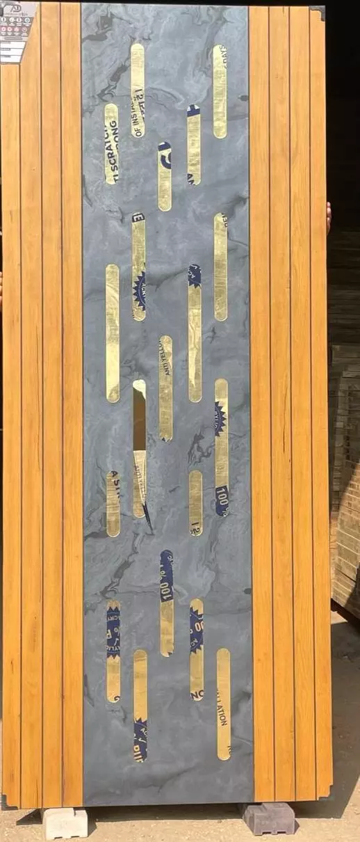 vishwa sai door world old alwal in secunderabad - Photo No.20