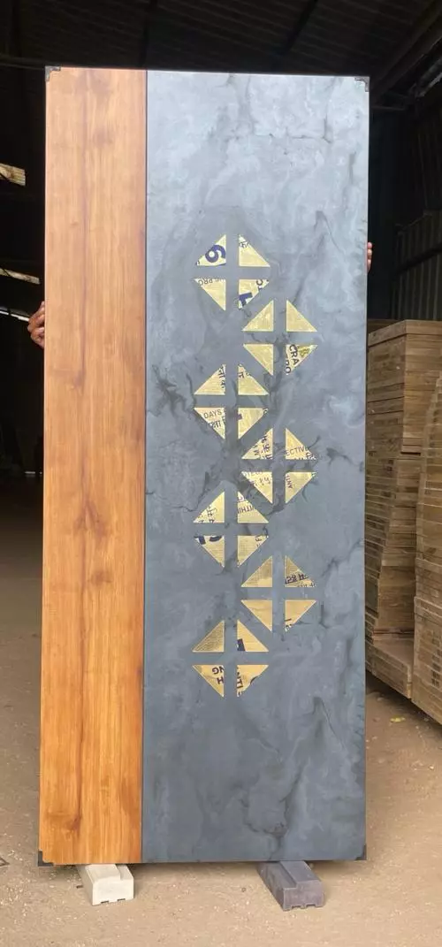 vishwa sai door world old alwal in secunderabad - Photo No.27