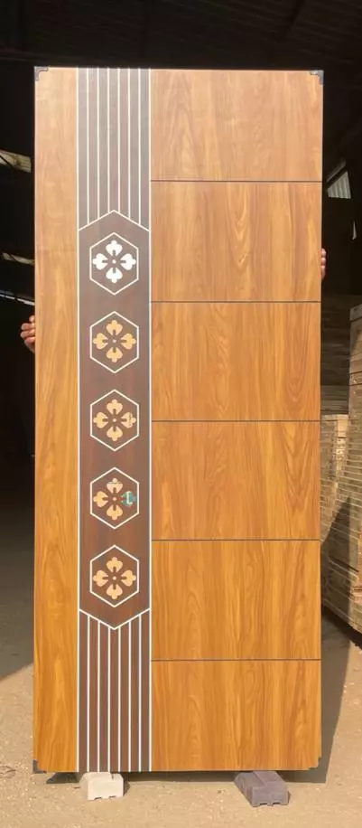 vishwa sai door world old alwal in secunderabad - Photo No.28