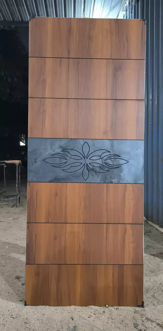 vishwa sai door world old alwal in secunderabad - Photo No.22