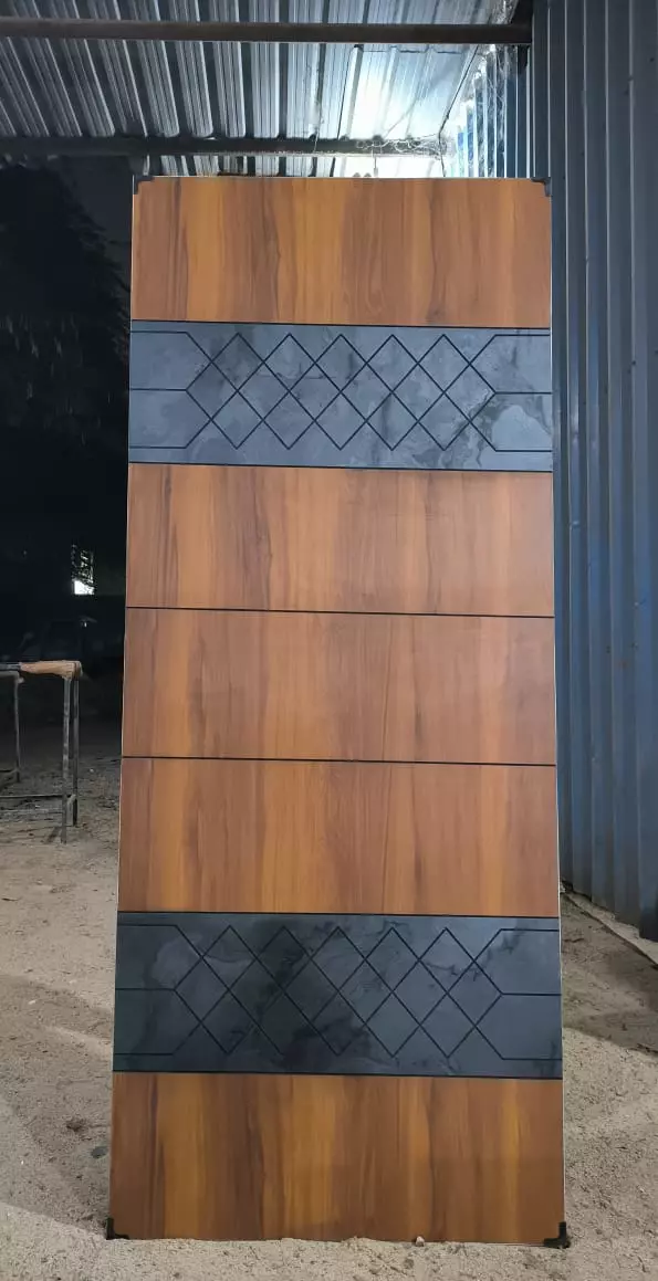 vishwa sai door world old alwal in secunderabad - Photo No.21