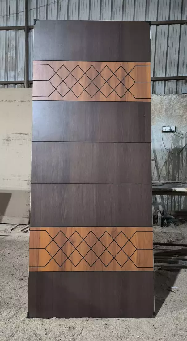 vishwa sai door world old alwal in secunderabad - Photo No.23