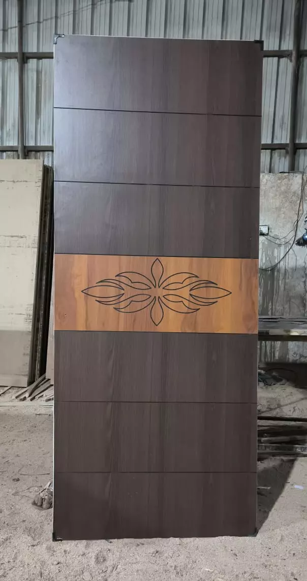 vishwa sai door world old alwal in secunderabad - Photo No.24