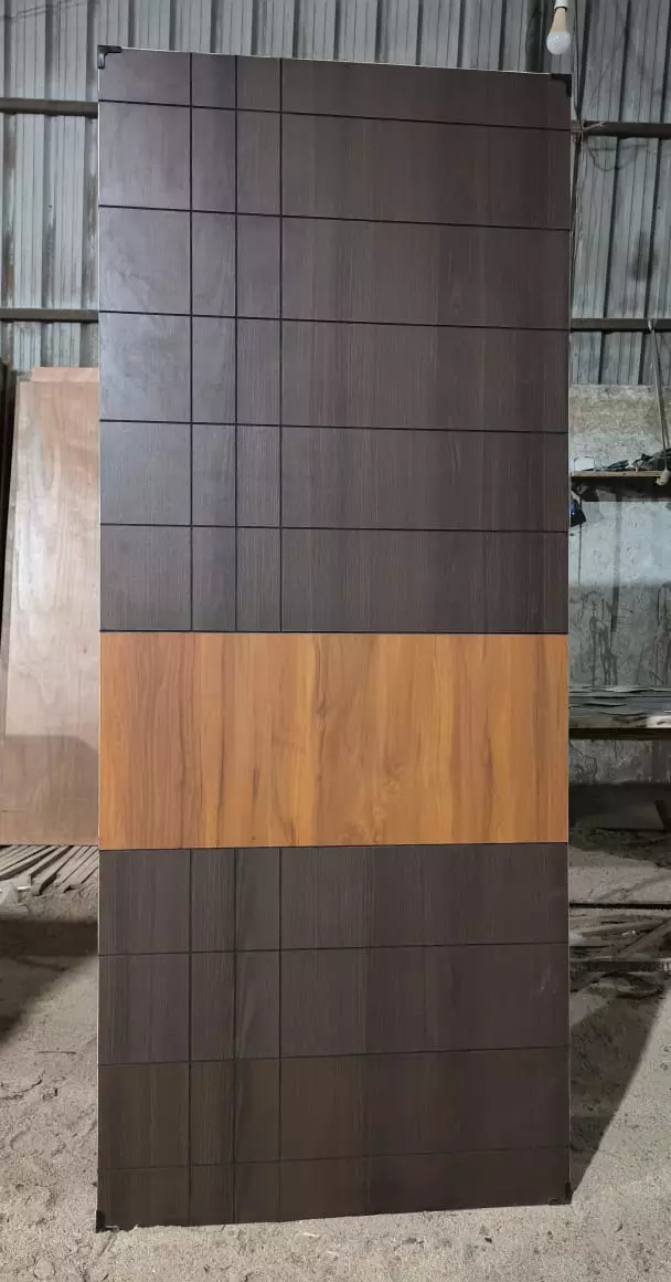 vishwa sai door world old alwal in secunderabad - Photo No.25