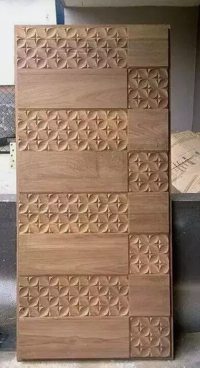 vishwa sai door world old alwal in secunderabad - Photo No.17