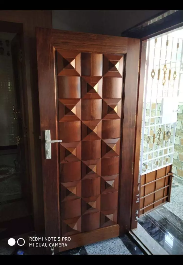 vishwa sai door world old alwal in secunderabad - Photo No.26