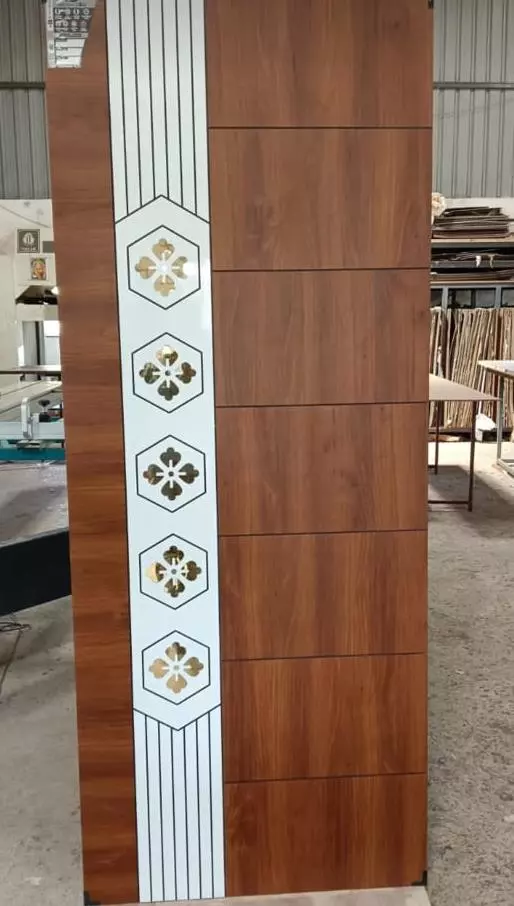 vishwa sai door world old alwal in secunderabad - Photo No.19