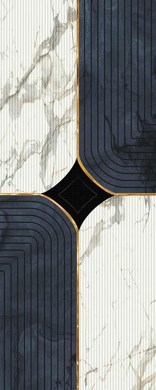 vishwa sai door world old alwal in secunderabad - Photo No.1