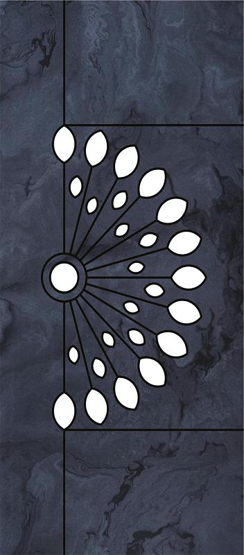 vishwa sai door world old alwal in secunderabad - Photo No.10