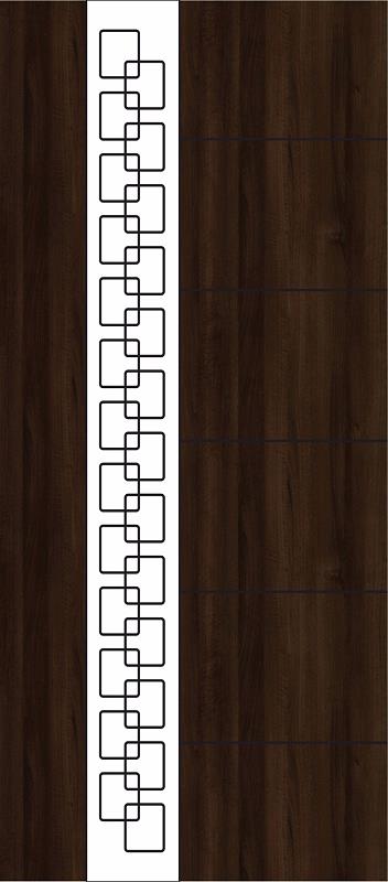 vishwa sai door world old alwal in secunderabad - Photo No.11