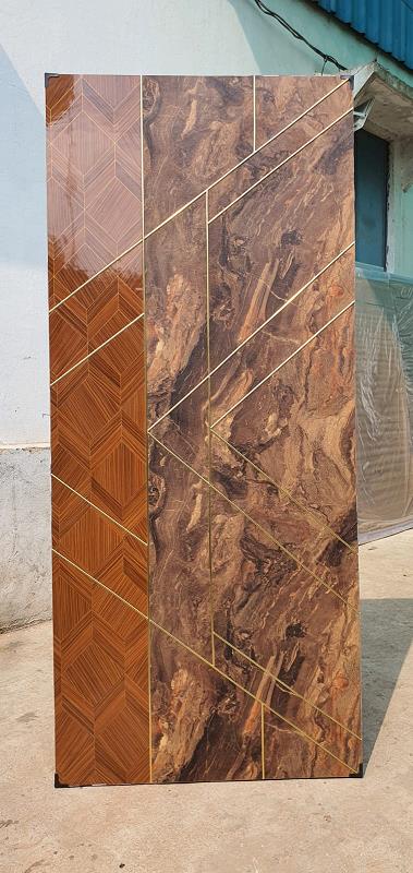 vishwa sai door world old alwal in secunderabad - Photo No.12