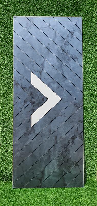 vishwa sai door world old alwal in secunderabad - Photo No.13