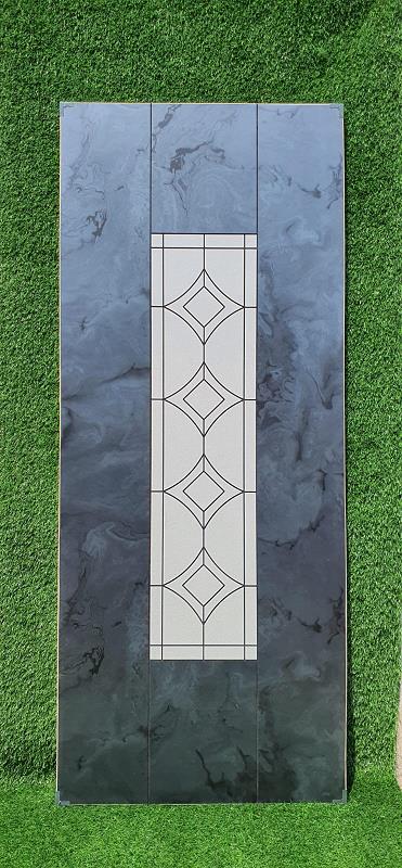 vishwa sai door world old alwal in secunderabad - Photo No.14