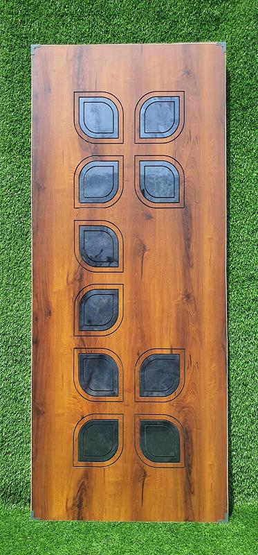 vishwa sai door world old alwal in secunderabad - Photo No.15