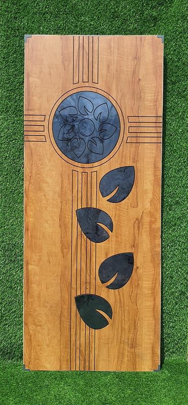 vishwa sai door world old alwal in secunderabad - Photo No.16