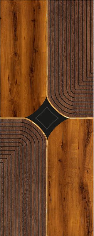 vishwa sai door world old alwal in secunderabad - Photo No.3