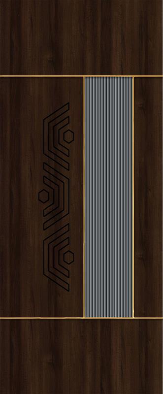 vishwa sai door world old alwal in secunderabad - Photo No.4