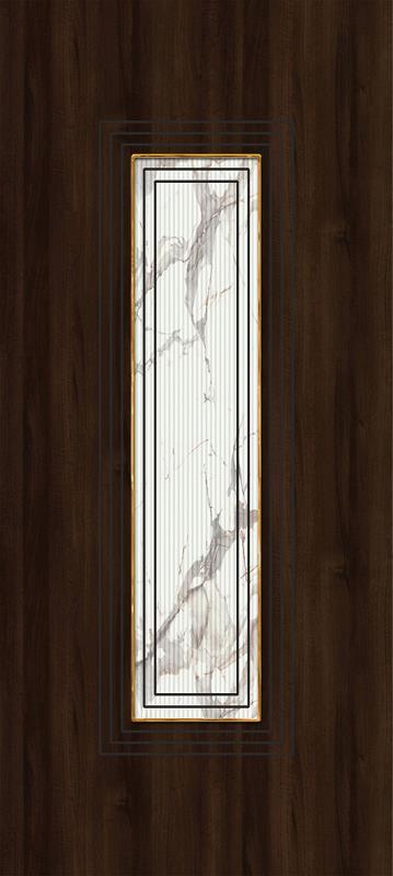 vishwa sai door world old alwal in secunderabad - Photo No.6