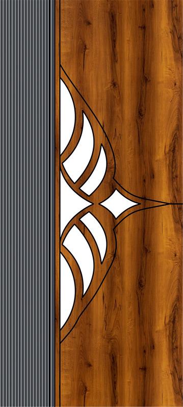 vishwa sai door world old alwal in secunderabad - Photo No.8