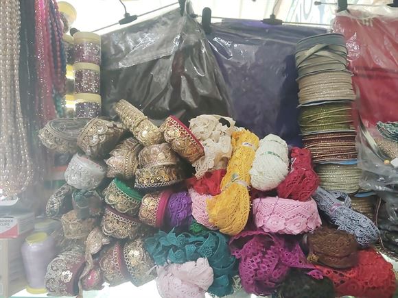 awwal creation alwal in secunderabad - Photo No.34