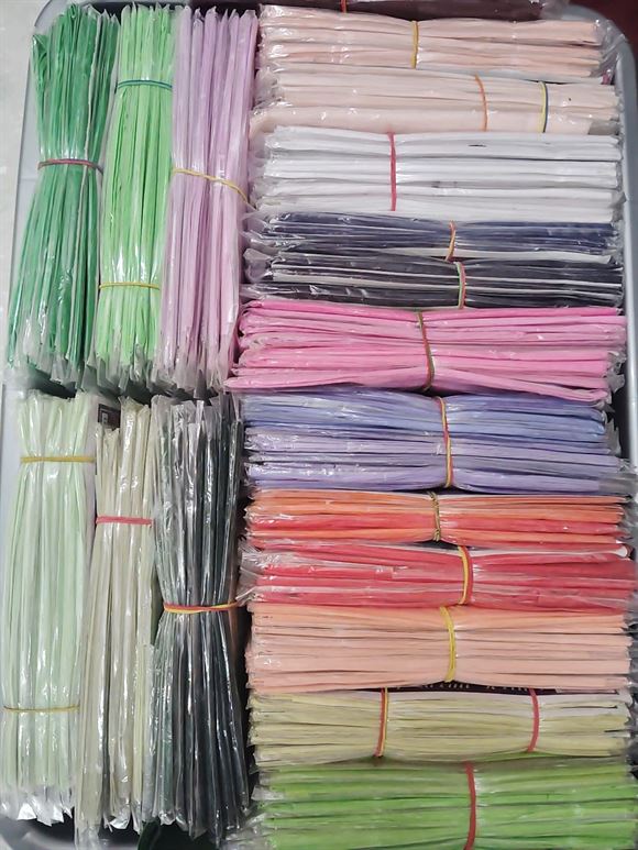 awwal creation alwal in secunderabad - Photo No.25