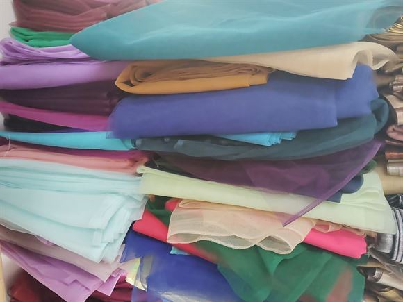 awwal creation alwal in secunderabad - Photo No.24