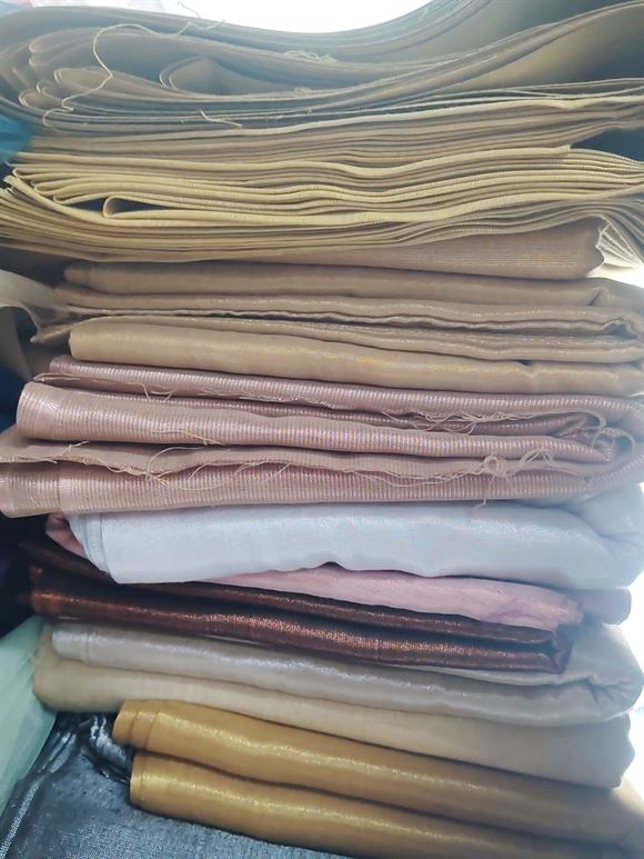 awwal creation alwal in secunderabad - Photo No.23