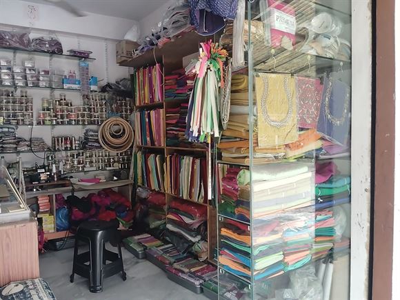 awwal creation alwal in secunderabad - Photo No.22