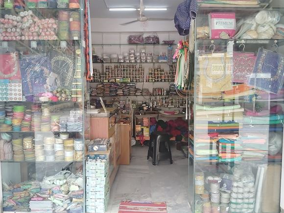 awwal creation alwal in secunderabad - Photo No.21