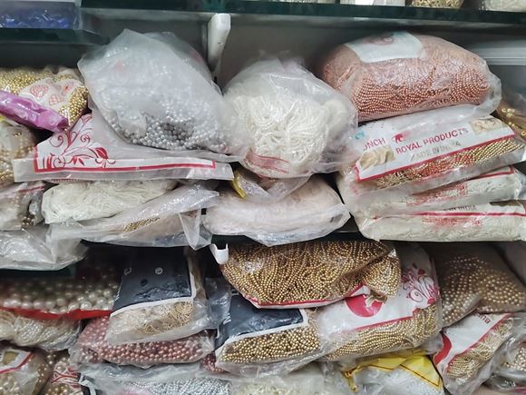 awwal creation alwal in secunderabad - Photo No.19