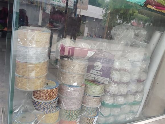 awwal creation alwal in secunderabad - Photo No.18