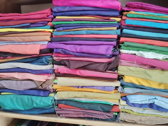 awwal creation alwal in secunderabad - Photo No.17