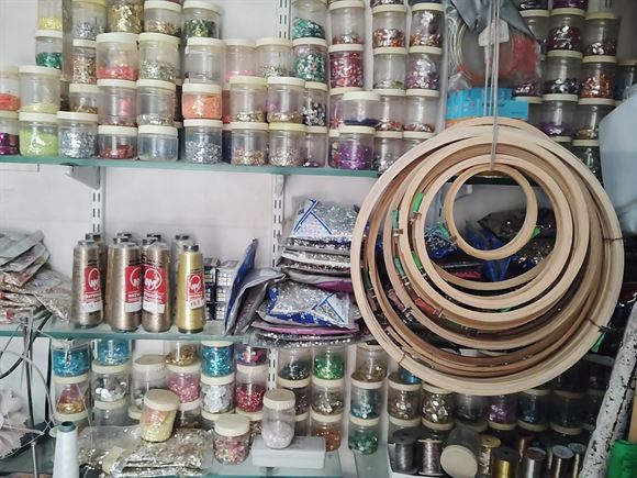 awwal creation alwal in secunderabad - Photo No.16