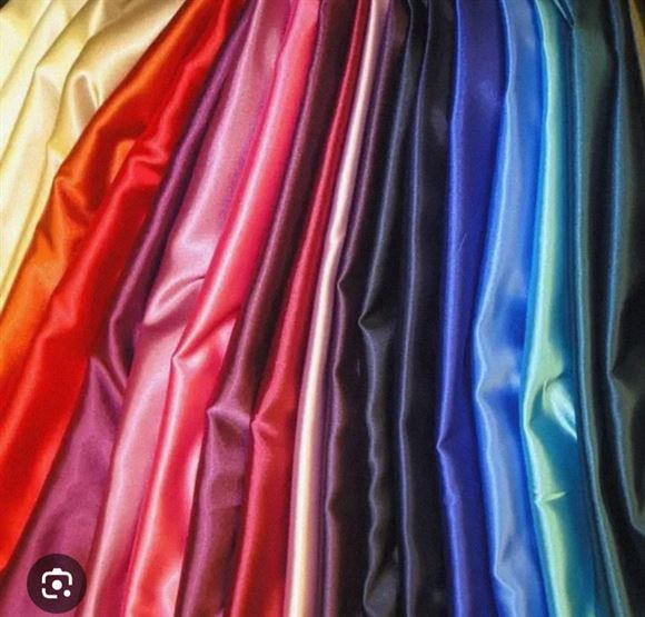 awwal creation alwal in secunderabad - Photo No.33