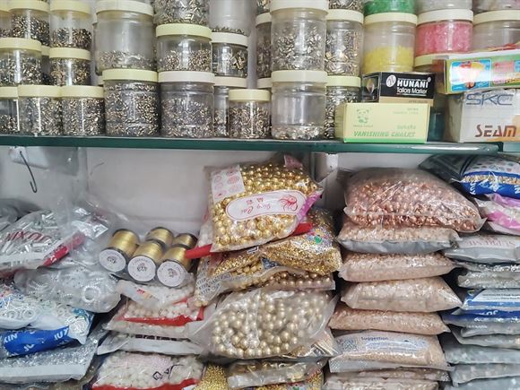 awwal creation alwal in secunderabad - Photo No.15