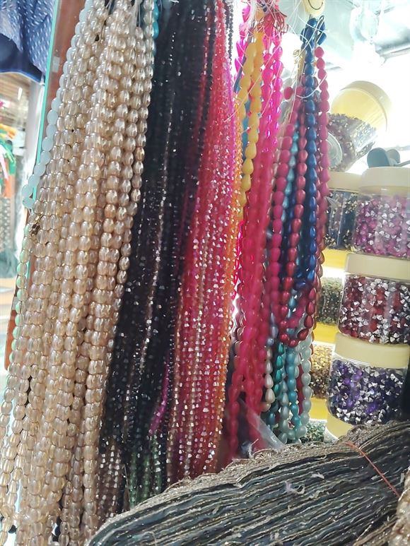 awwal creation alwal in secunderabad - Photo No.14