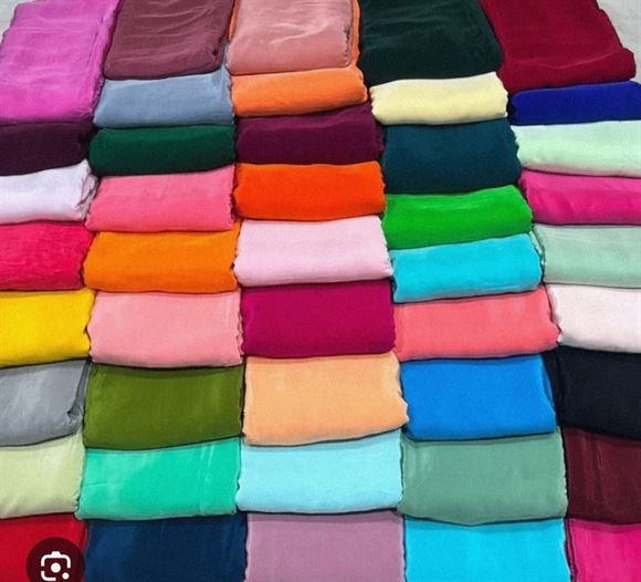 awwal creation alwal in secunderabad - Photo No.32