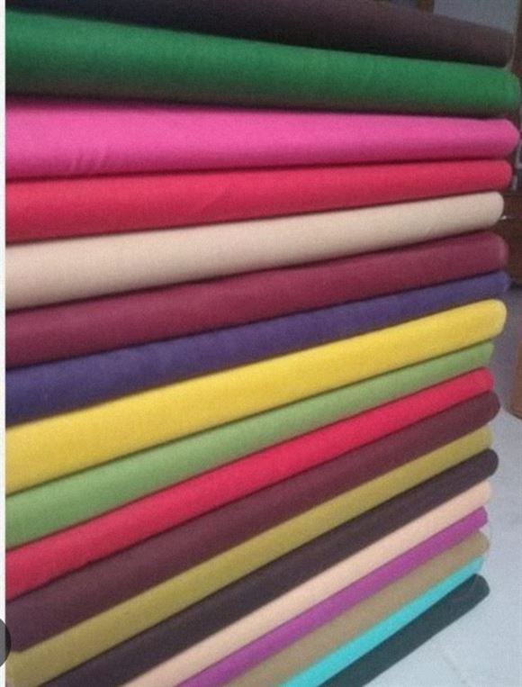 awwal creation alwal in secunderabad - Photo No.31